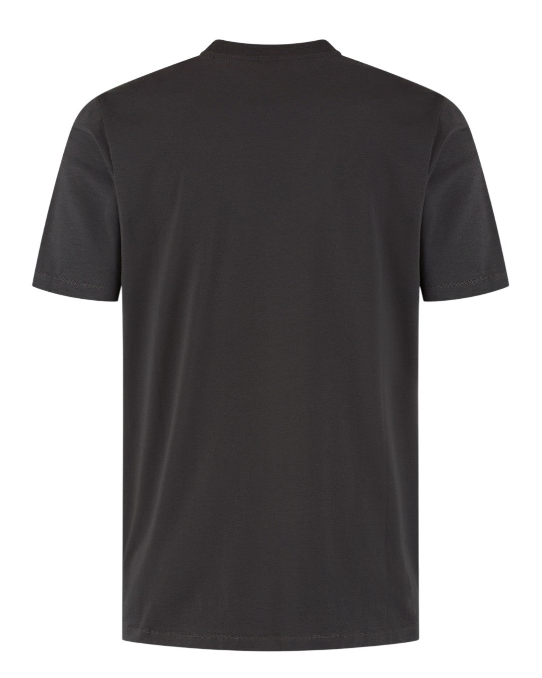 Berkley Jersey Stretch T-shirt Anthracite