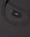 Berkley Jersey Stretch T-shirt Anthracite