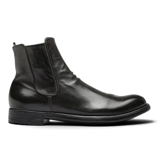 Hive ignis Shoe T. Plumbeo