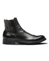 Hive ignis Shoe T. Plumbeo
