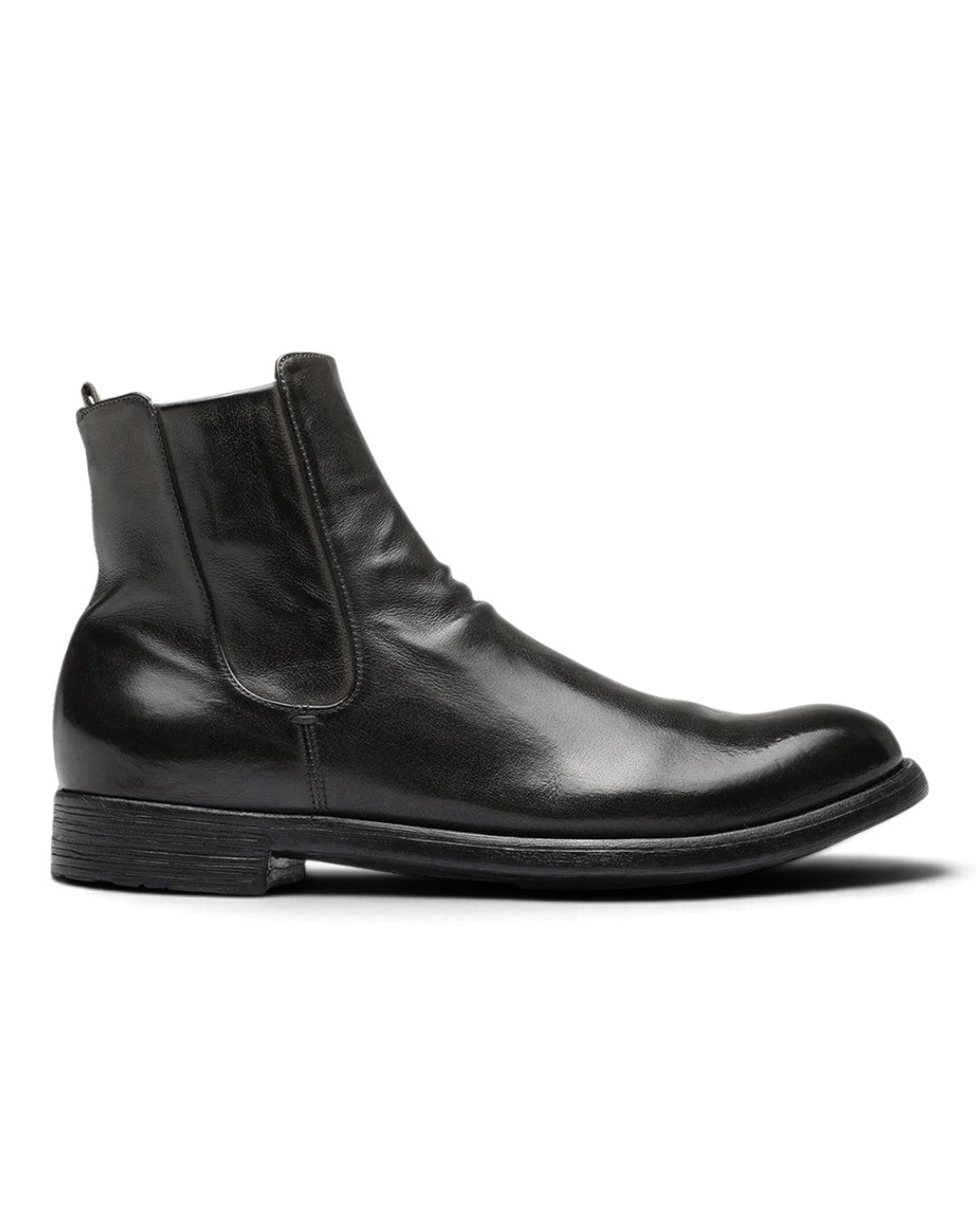 Hive ignis Shoe T. Plumbeo