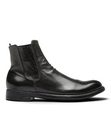 Hive ignis Shoe T. Plumbeo