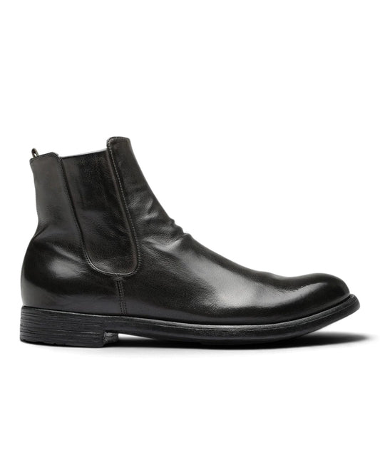 Hive ignis Shoe T. Plumbeo
