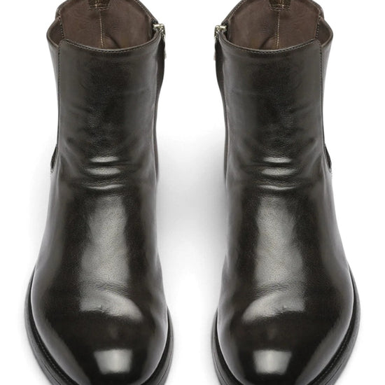 Hive ignis Shoe T. Plumbeo