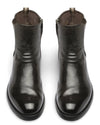 Hive ignis Shoe T. Plumbeo