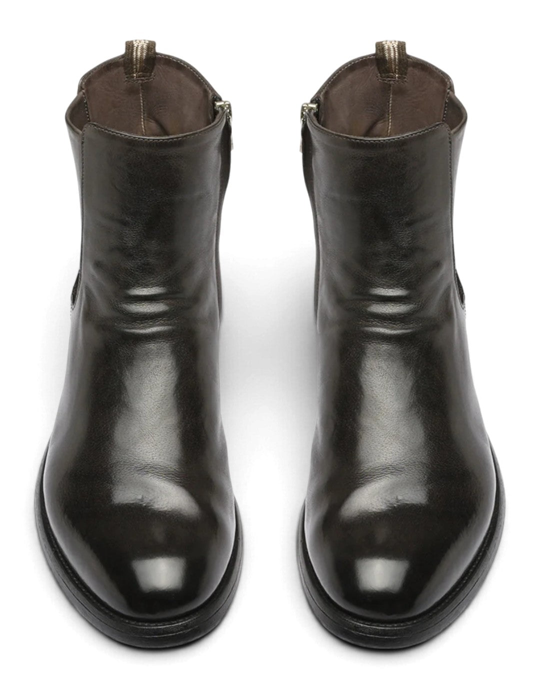 Hive ignis Shoe T. Plumbeo
