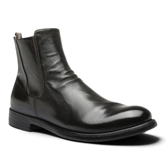Hive ignis Shoe T. Plumbeo