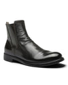 Hive ignis Shoe T. Plumbeo