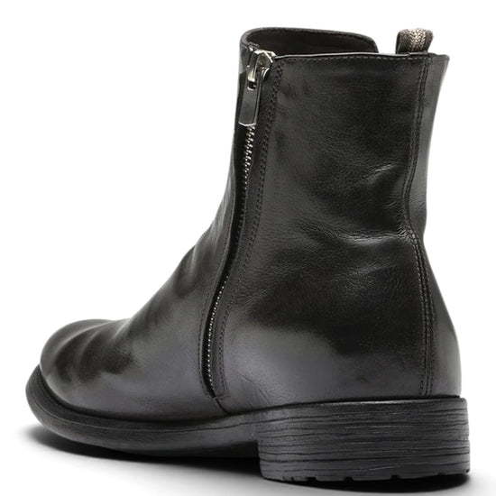 Hive ignis Shoe T. Plumbeo