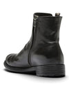 Hive ignis Shoe T. Plumbeo