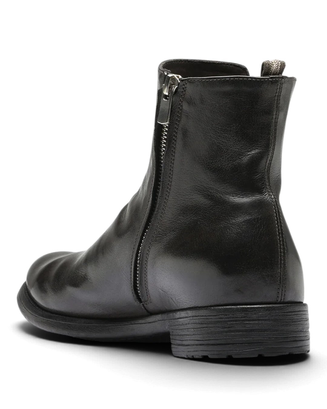Hive ignis Shoe T. Plumbeo
