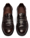 Chronicle  Shoe ignis T. Ebano