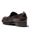 Chronicle  Shoe ignis T. Ebano