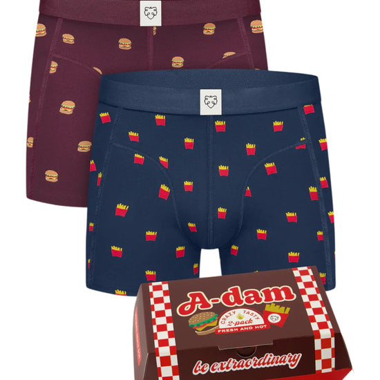 checkpoint-mol-adam-burger-and-fries-2-pack