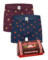 checkpoint-mol-adam-burger-and-fries-2-pack
