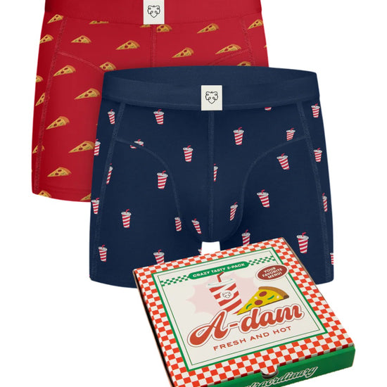 checkpoit-mol-adam-pizza-delivery-2-pack