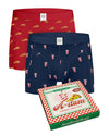 checkpoit-mol-adam-pizza-delivery-2-pack