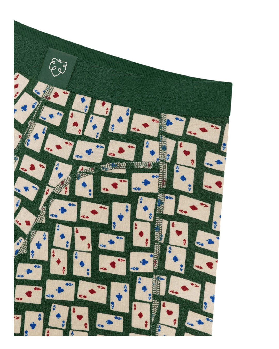 P�NE NEEDLE CARDGAME