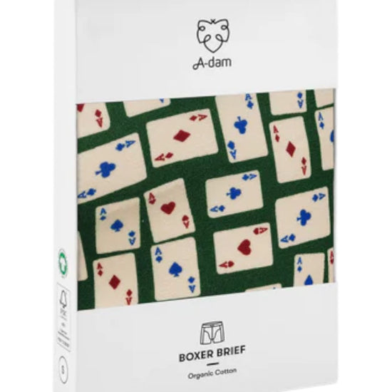 P�NE NEEDLE CARDGAME