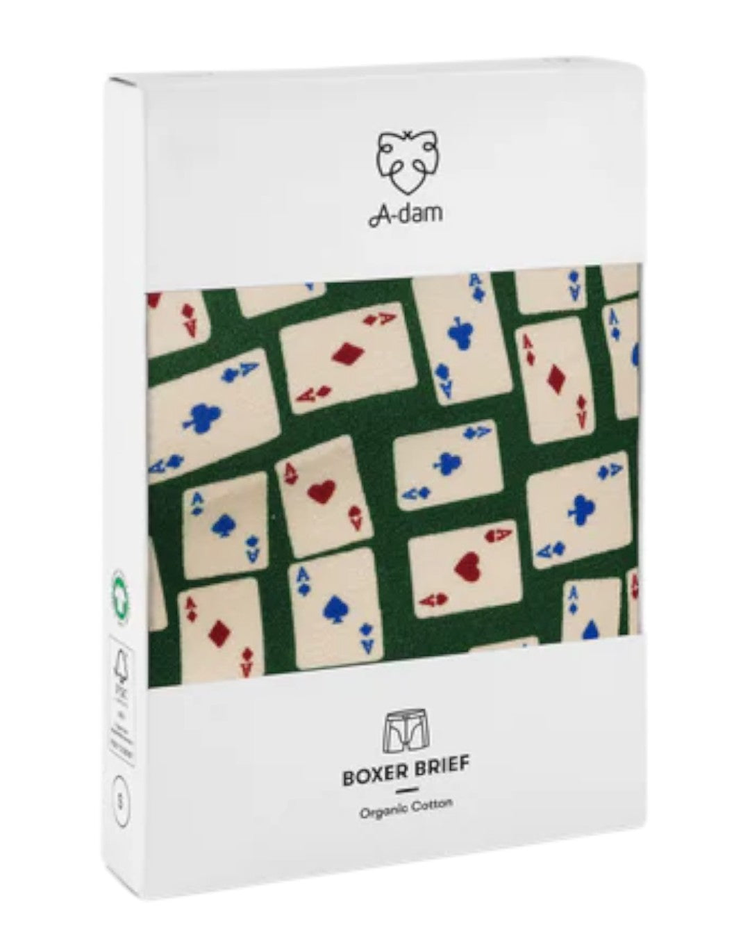P�NE NEEDLE CARDGAME