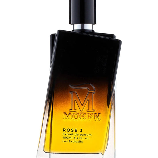 ROSE J 100ML