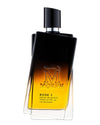 ROSE J 100ML