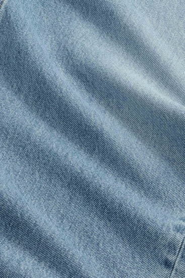 Vintage Blue Otis Relaxed Fit Denim