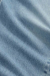 Vintage Blue Otis Relaxed Fit Denim