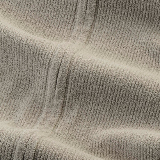 Danny Full Zip Softfeel sweater