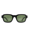 HALO Sunglasses Black