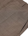 Hugh Dynamic Luxe Slim Fit Pants Falcon Beige