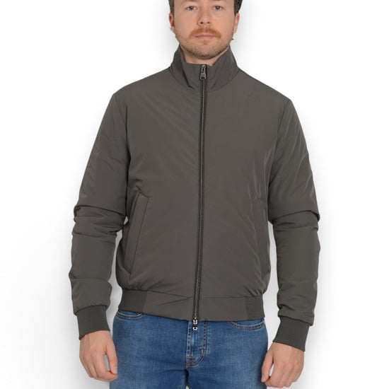 ABISK MAN BOMBER SQL