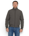 ABISK MAN BOMBER SQL