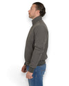 ABISK MAN BOMBER SQL