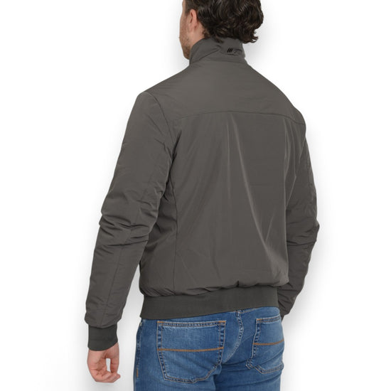 ABISK MAN BOMBER SQL