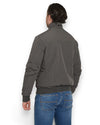 ABISK MAN BOMBER SQL