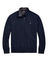 Double Knit Jersey navy