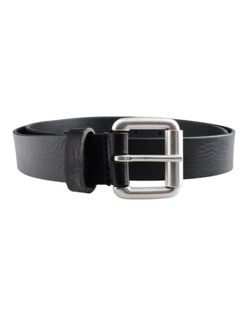 M2477/30  Belt, Brown