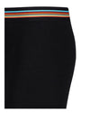 MEN TRUNK 3 PACK MIXED BLACK WHITE BLUE