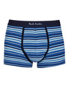 MEN TRUNK 3 PACK NAV PL/STR