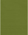 MENS REF Polo shirt Doorknoopt Green