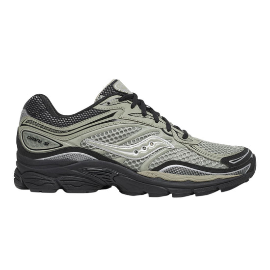Saucony-Progrid-Omni-9-Sage-Black-checkpoint-mol
