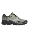 Saucony-Progrid-Omni-9-Sage-Black-checkpoint-mol