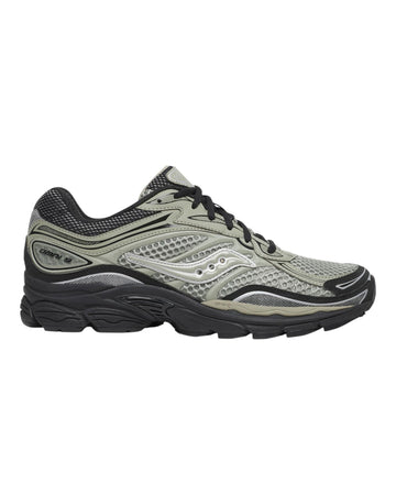 Saucony-Progrid-Omni-9-Sage-Black-checkpoint-mol
