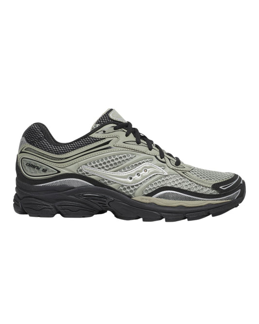 Saucony-Progrid-Omni-9-Sage-Black-checkpoint-mol