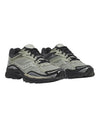 Saucony Progrid Omni 9 - Sage/Black