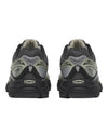 Saucony Progrid Omni 9 - Sage/Black