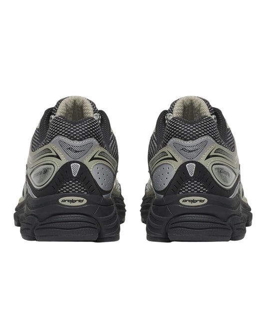 Saucony Progrid Omni 9 - Sage/Black