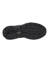 Saucony Progrid Omni 9 - Sage/Black