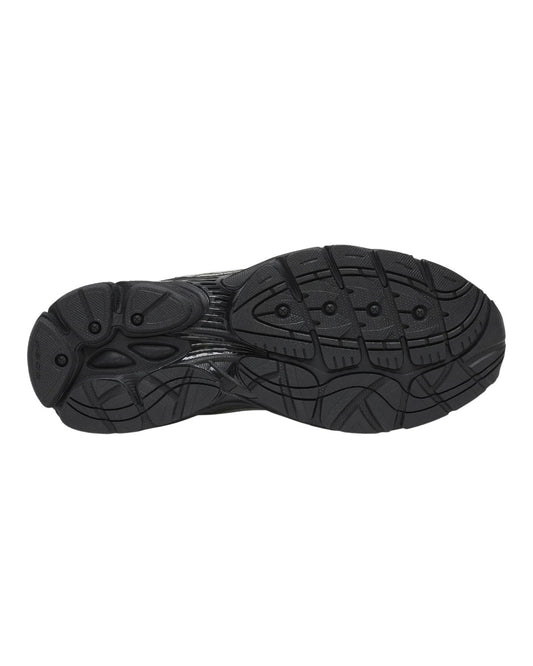 Saucony Progrid Omni 9 - Sage/Black